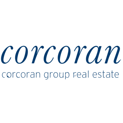 Corcoran
