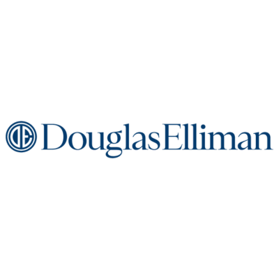 DouglasElliman