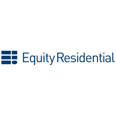 Equity Residential