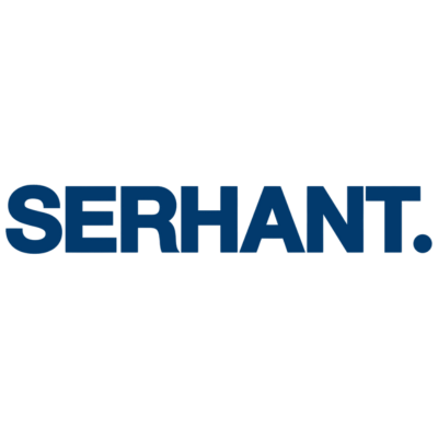Serhant