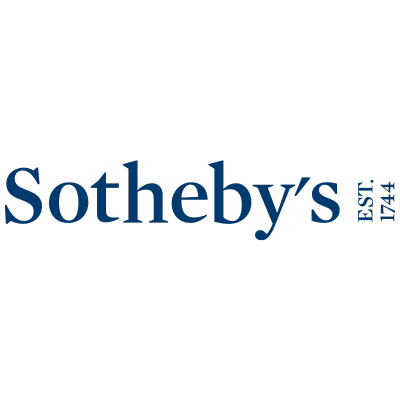 Sotheby's