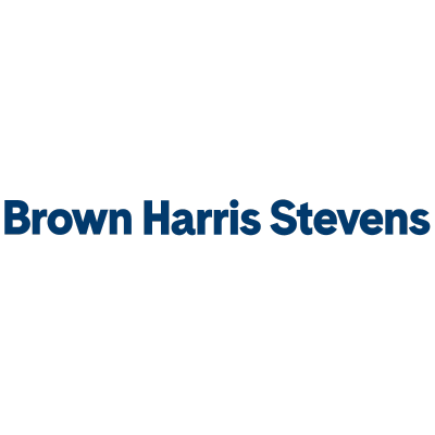 Brown Harris Stevens